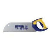 Irwin Ridge pjūklas 325 mm 12 dantų colyje XPERT - 10503533