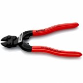 Varžtų kirpimo replės CoBolt S 71 01 160