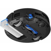 DEEBOT X9 PRO OMNI BLACK