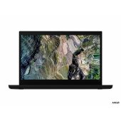 15.6" ThinkPad L15 G2 Ryzen 5 5625U 16GB 1TB SSD W11 Pro ReNew