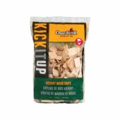 _1345706 Char-Broil hickory wood smoking chips