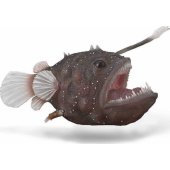 Collecta figūrėlė, jūrinė velniažuvė
