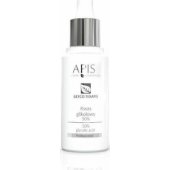 Apis Glyco Terapis glikolio rūgštis 50% 30ml
