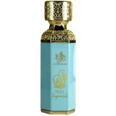 _8326873 Al Wataniah Filza Imperial parfumuotasis vanduo unisex 100 ml