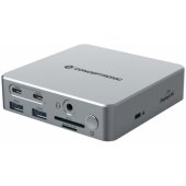 DONN25G USB 3.2