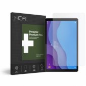 9H PRO+ tablet glass Lenovo Tab M10 10.1 X306X