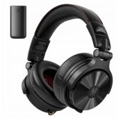 _8430871 OneOdio Studio Max 2 belaidės ausinės