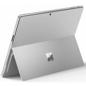Surface Pro 11 Copilot+ PC 13" X1E-80-100 16GB 1SSD W11Pro Platinum