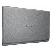 Tab Plus Sleeve | ZG38C05800 | 11.5 "