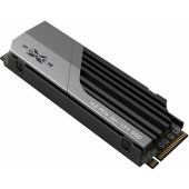 XS75 1TB SP01KGBP44XS75S5