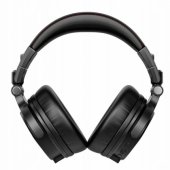_8430871 OneOdio Studio Max 2 belaidės ausinės