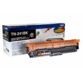 TN-241BK Juodas