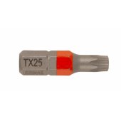 _7853865 NOZZLE ESSVE TX30X25MM 3PCS