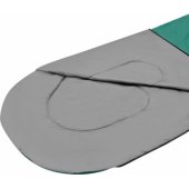NC2105 L Green-Grey
