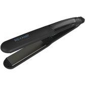 ST-1600-EU