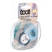 Indian summer boy 6-18m