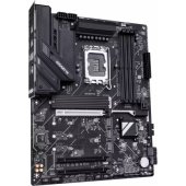 Z890 D PLUS
