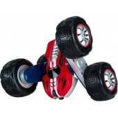Carrera RC Turnator, 1:16, 2.4 GHz 370162052X