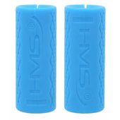 FG02 2pcs Blue