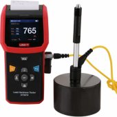 UT347A Leeb Hardness Tester