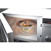 T20 20cm
