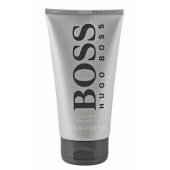Nr. 6 dušo gelis 150 ml