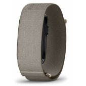CIRQA Smart Band S-M French Gray 010-04675-01