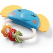 BABY ONO 1625 BARŠKUTIS DRAMBLYS
