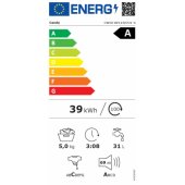 CW50-BP12307U1-S