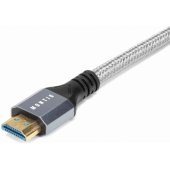 HDMI-HDMI 2.1 8K 2m MT165-2