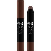 _7716964 Bell Contouring Stick 02 You`re So Warm