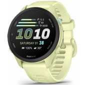Forerunner 70 Citron 010-04307-02