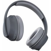 Hoshi ECO pilkas