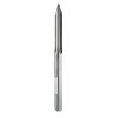 Bosch Hex ilgas kaltas – 28 mm