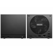 Steam Machine su valdikliu AMD Zen 4 16GB 512GB Steam