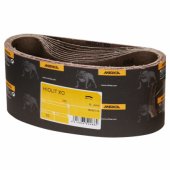 HIOLIT XO 100x610mm P60, 10pcs