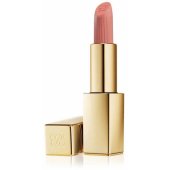 _8341069 ESTEE LAUDER_Pure Color kreminiai lūpų dažai 826 Mod
