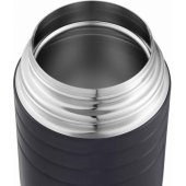 Majoris 600ml Black