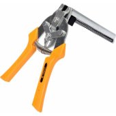 VOREL VOREL FENCING NET FIXING PISTONS T49840