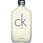 One EDT 50 ml