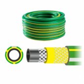 AWTools Premium+ 1/ 2" sodo žarna 50 m (AW70374)