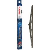 _8475759 BOSCH 400U Twin 400 mm