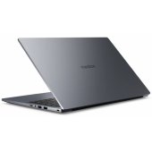 Akoya E15223 MD62644 15.6 FHD IPS N100 4GB 128SSD EN W11 Gray