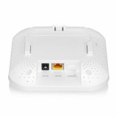 Nebula AP NWA50AX PRO 2.5gbe PoE Wi-Fi 6