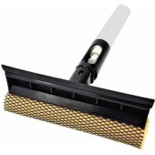 Dunlop Myjka do szyb okien Dunlop 3w1 uni