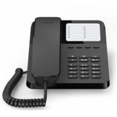 DESK 400 Black