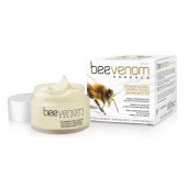 Bee Venom Essence Cream 50ml