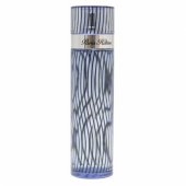 For Men EDT 100ml