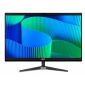 Veriton 2000 VZ2524G 23,8 IPS U5 125U 8GB 512GB W11P Black