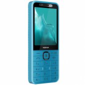 235 4G (2026) Blue